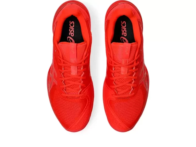 ROZWIĄZANIE PRĘDKOŚĆ FF 3 GLINA