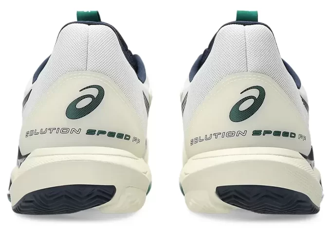 ROZWIĄZANIE PRĘDKOŚĆ FF 3 GLINA