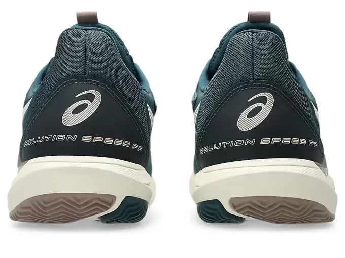 ROZWIĄZANIE PRĘDKOŚĆ FF 3 GLINA ROZWIĄZANIE PRĘDKOŚĆ FF 3 GLINA