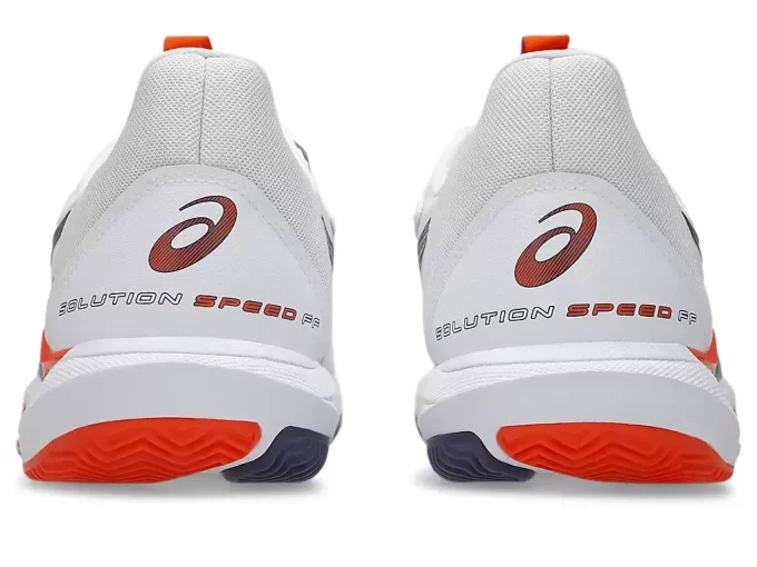 ROZWIĄZANIE PRĘDKOŚĆ FF 3 GLINA