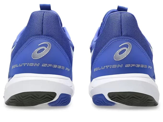 ROZWIĄZANIE PRĘDKOŚĆ FF 3 GLINA ROZWIĄZANIE PRĘDKOŚĆ FF 3 GLINA