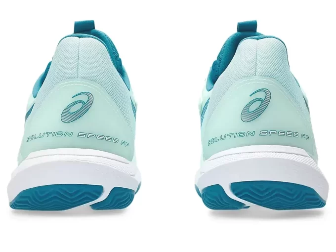 ROZWIĄZANIE PRĘDKOŚĆ FF 3 GLINA