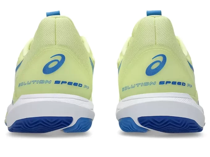 ROZWIĄZANIE PRĘDKOŚĆ FF 3 GLINA