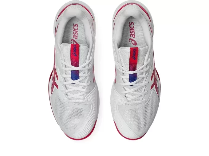 ROZWIĄZANIE PRĘDKOŚĆ FF 3 GLINA