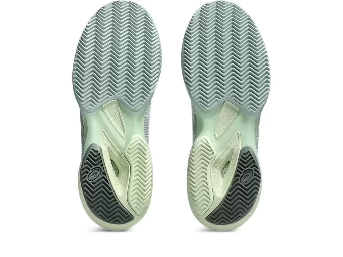 ROZWIĄZANIE PRĘDKOŚĆ FF 3 GLINA