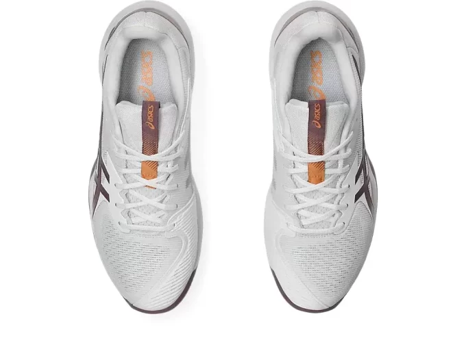 ROZWIĄZANIE PRĘDKOŚĆ FF 3 GLINA