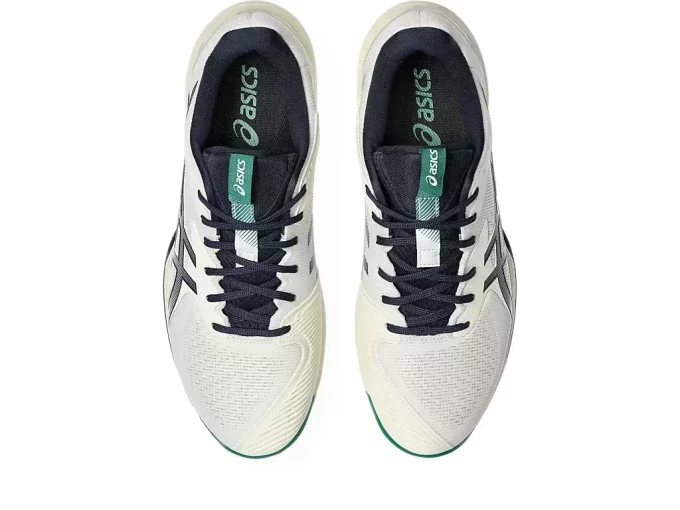 ROZWIĄZANIE PRĘDKOŚĆ FF 3 GLINA