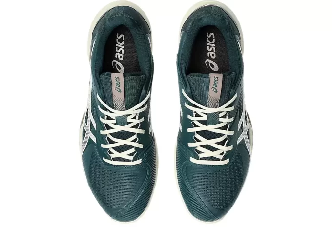 ROZWIĄZANIE PRĘDKOŚĆ FF 3 GLINA ROZWIĄZANIE PRĘDKOŚĆ FF 3 GLINA