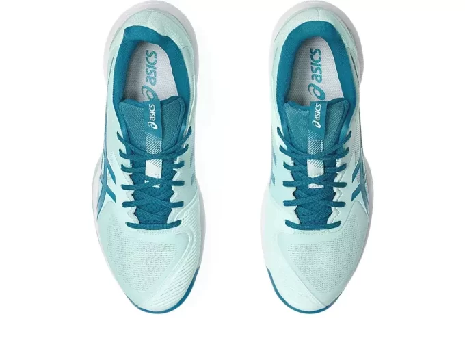 ROZWIĄZANIE PRĘDKOŚĆ FF 3 GLINA