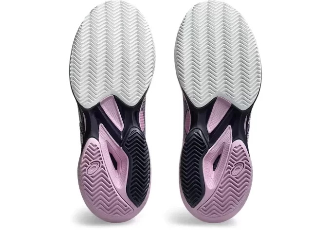 ROZWIĄZANIE PRĘDKOŚĆ FF 3 GLINA