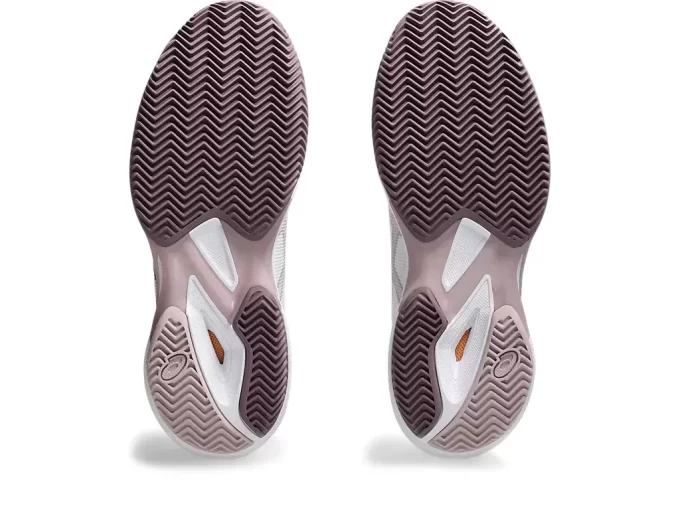 ROZWIĄZANIE PRĘDKOŚĆ FF 3 GLINA