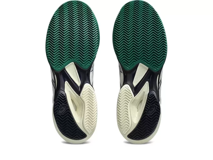 ROZWIĄZANIE PRĘDKOŚĆ FF 3 GLINA