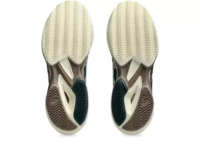 ROZWIĄZANIE PRĘDKOŚĆ FF 3 GLINA ROZWIĄZANIE PRĘDKOŚĆ FF 3 GLINA