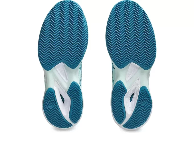 ROZWIĄZANIE PRĘDKOŚĆ FF 3 GLINA