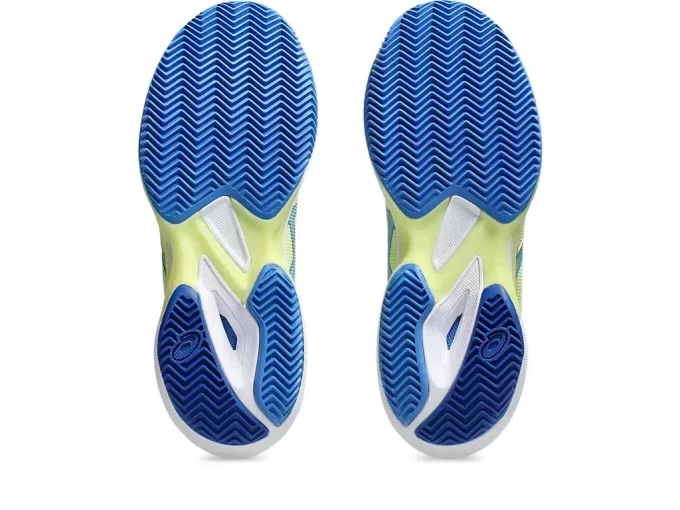 ROZWIĄZANIE PRĘDKOŚĆ FF 3 GLINA