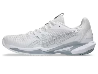 ROZWIĄZANIE PRĘDKOŚĆ FF 3 OC