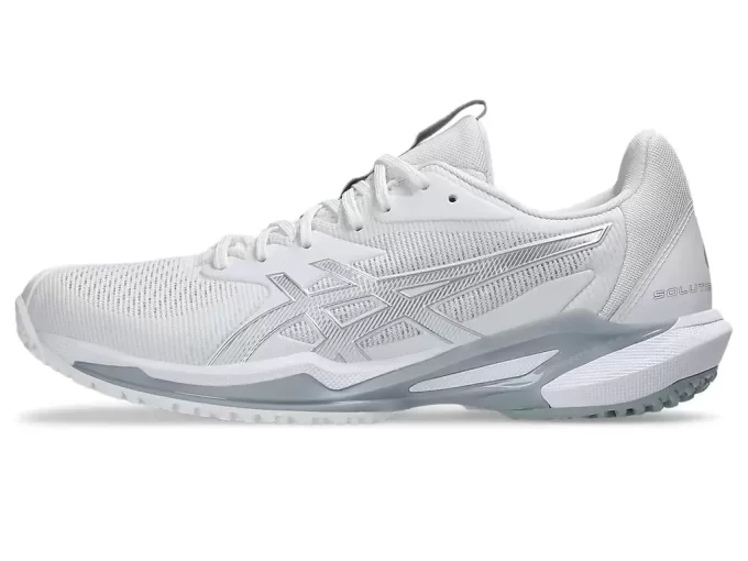 ROZWIĄZANIE PRĘDKOŚĆ FF 3 OC