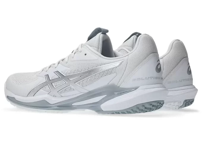 ROZWIĄZANIE PRĘDKOŚĆ FF 3 OC