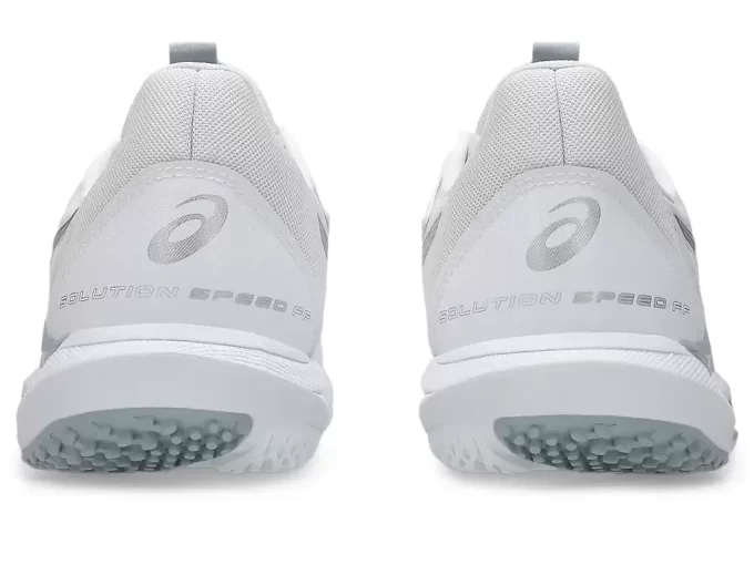 ROZWIĄZANIE PRĘDKOŚĆ FF 3 OC