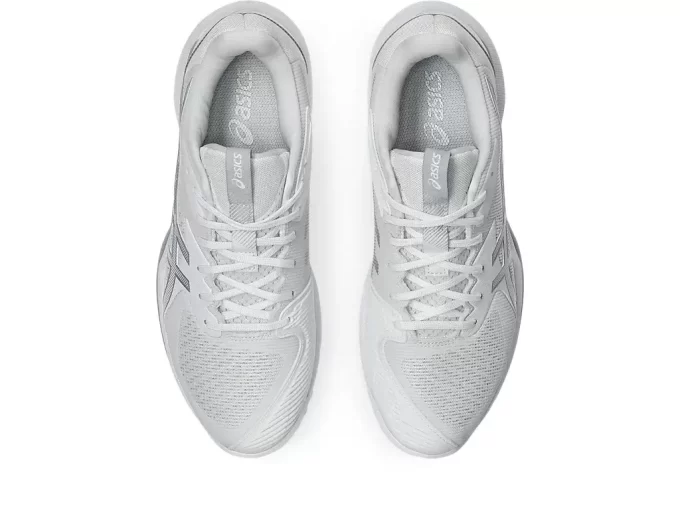 ROZWIĄZANIE PRĘDKOŚĆ FF 3 OC