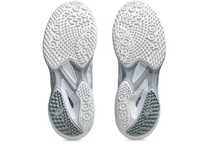 ROZWIĄZANIE PRĘDKOŚĆ FF 3 OC