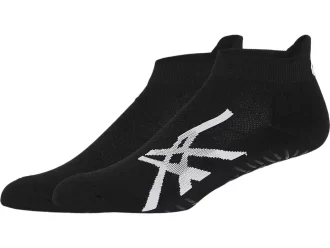 ROZWIĄZANIE PRĘDKOŚCI KOSTKI