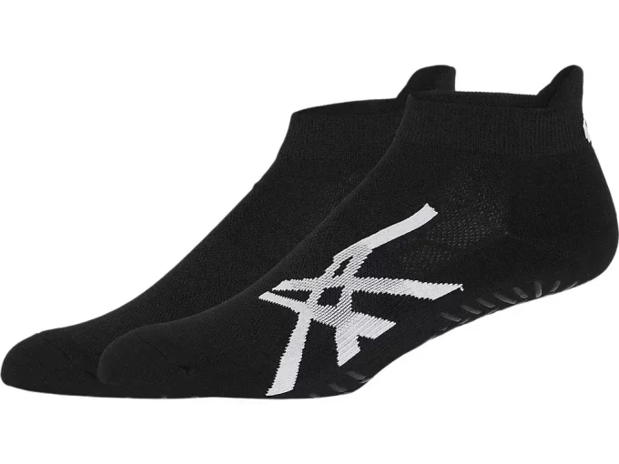 ROZWIĄZANIE PRĘDKOŚCI KOSTKI