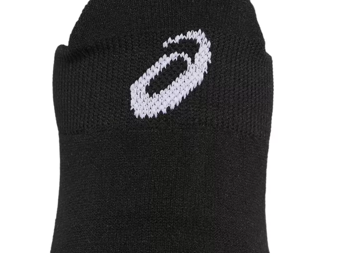 ROZWIĄZANIE PRĘDKOŚCI KOSTKI