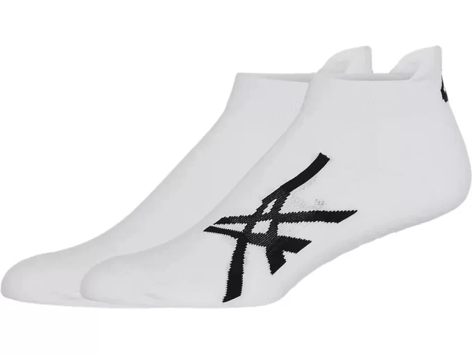 ROZWIĄZANIE PRĘDKOŚCI KOSTKI