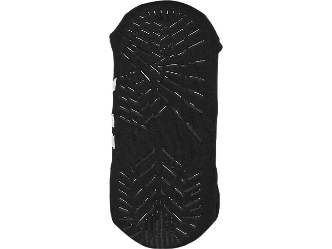 ROZWIĄZANIE PRĘDKOŚCI KOSTKI