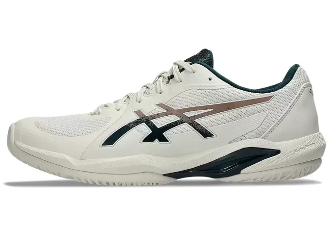 ROZWIĄZANIE SWIFT FF 2