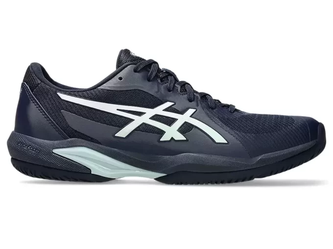 ROZWIĄZANIE SWIFT FF 2