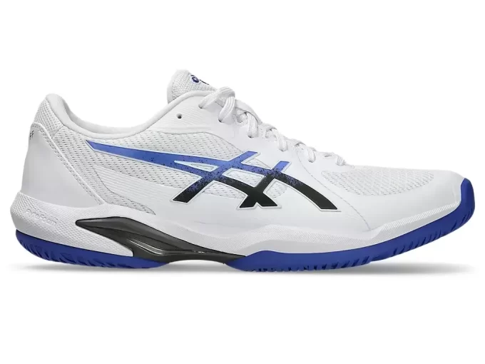 ROZWIĄZANIE SWIFT FF 2