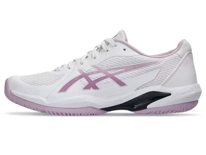 ROZWIĄZANIE SWIFT FF 2