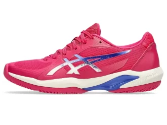 ROZWIĄZANIE SWIFT FF 2