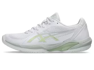 ROZWIĄZANIE SWIFT FF 2