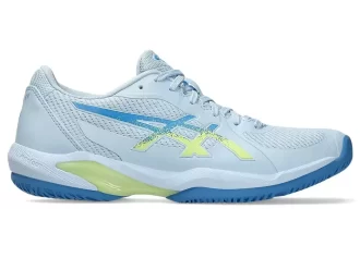 ROZWIĄZANIE SWIFT FF 2