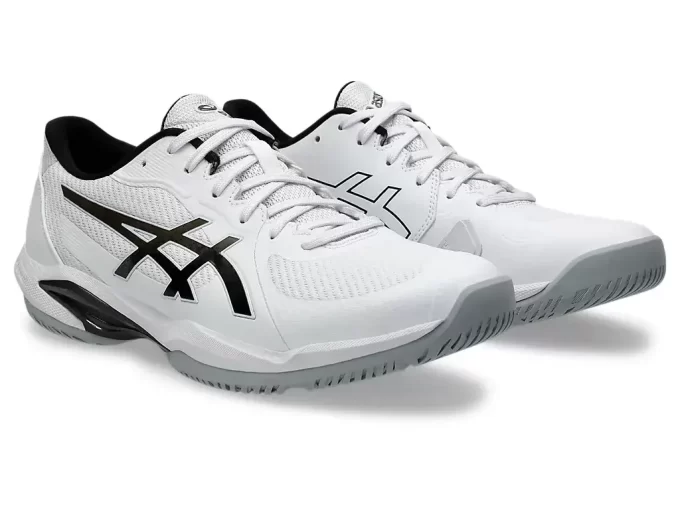 ROZWIĄZANIE SWIFT FF 2