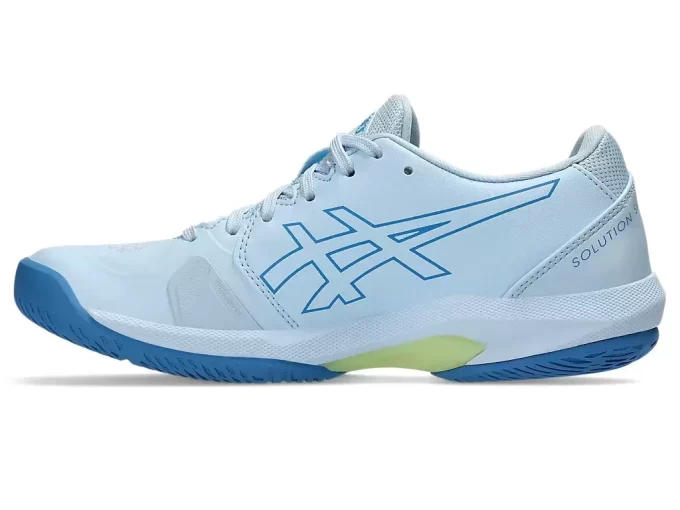 ROZWIĄZANIE SWIFT FF 2