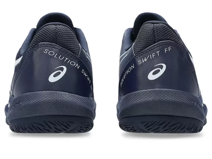 ROZWIĄZANIE SWIFT FF 2