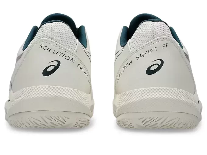 ROZWIĄZANIE SWIFT FF 2