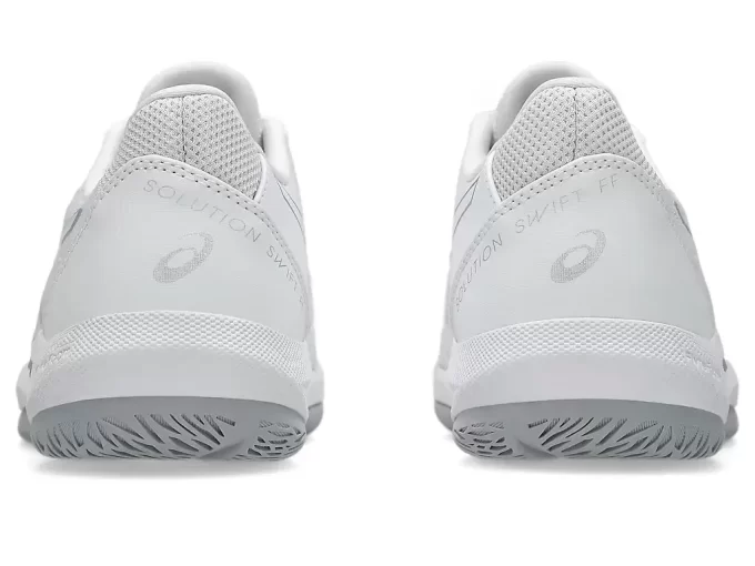 ROZWIĄZANIE SWIFT FF 2