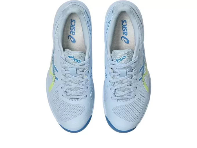 ROZWIĄZANIE SWIFT FF 2