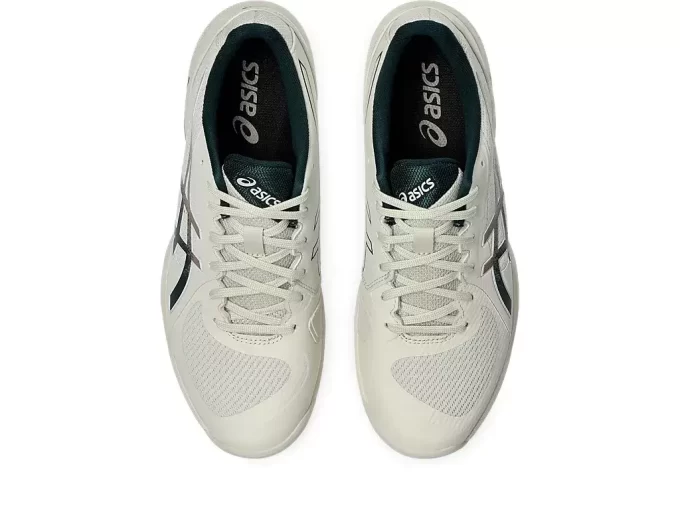 ROZWIĄZANIE SWIFT FF 2