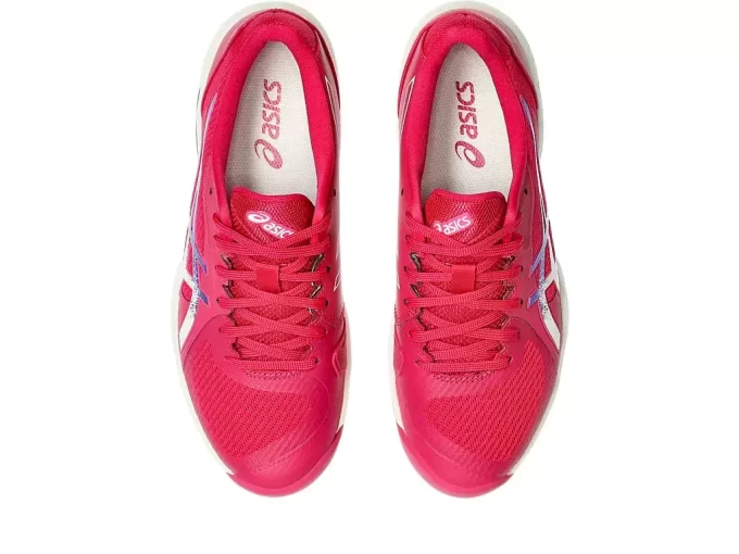 ROZWIĄZANIE SWIFT FF 2