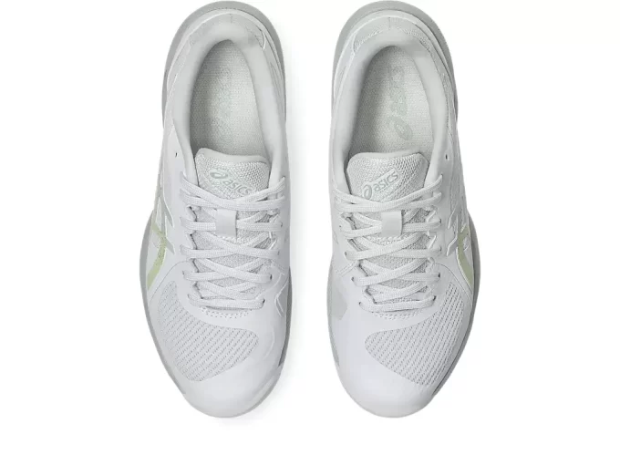 ROZWIĄZANIE SWIFT FF 2