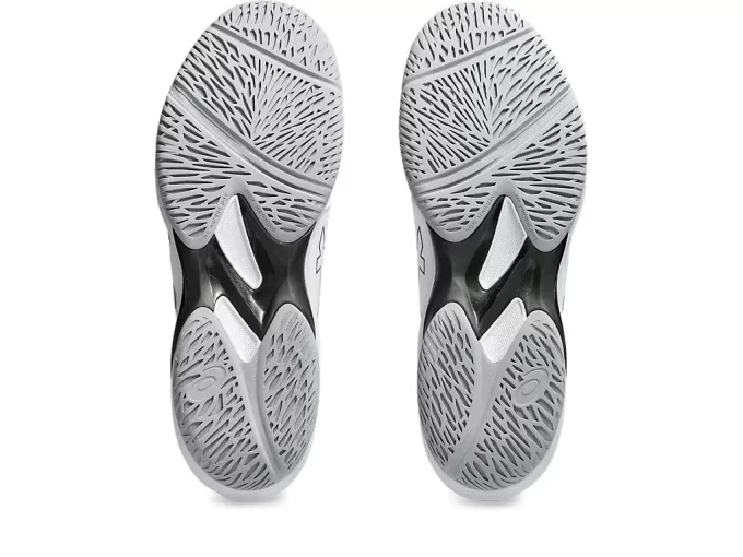 ROZWIĄZANIE SWIFT FF 2