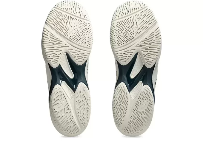 ROZWIĄZANIE SWIFT FF 2