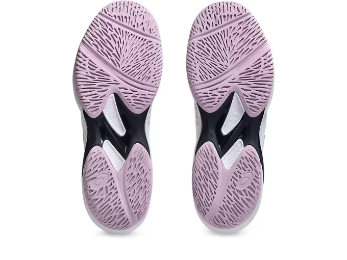 ROZWIĄZANIE SWIFT FF 2