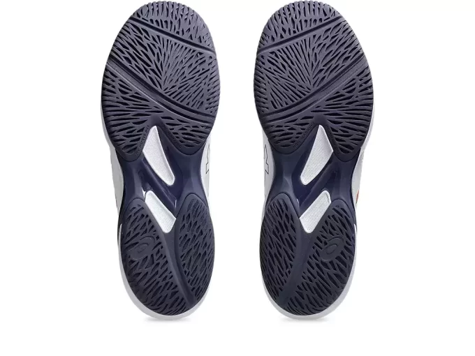 ROZWIĄZANIE SWIFT FF 2